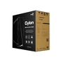 Корпус AeroCool PGS CYLON Black BG - зменшене зображення 12