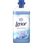 Кондиціонер для білизни Lenor Пробудження весни 1.8 л (8001841375489) - зменшене зображення 1