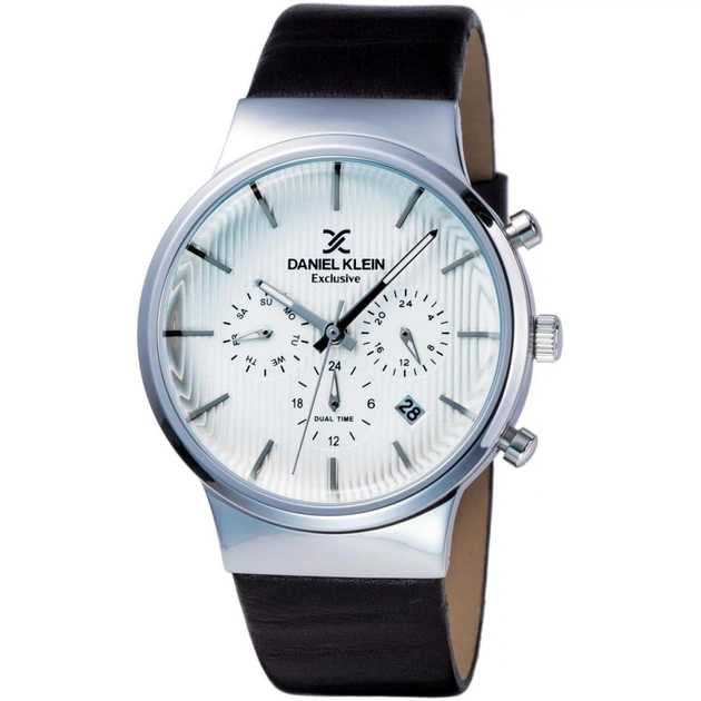 Наручные часы Daniel Klein DK11891-3 - изображение 1