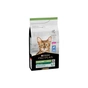 Сухий корм для кішок Purina Pro Plan Sterilised Adult 1+ з кроликом 1.5 кг (7613033566325) - зменшене зображення 3