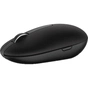 Мишка Dell WM326 Wireless Optical (570-AAMI) - зменшене зображення 1