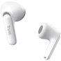 Навушники Trust Yavi Earphones White (25173) - зменшене зображення 8