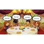 Гра Nintendo Switch Miitopia (45496427610) - зменшене зображення 3