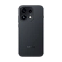 Мобільний телефон Oppo Reno16 Pro 5G 12/512GB Starlight Black (OFCPH2863_BLACK) - зменшене зображення 9