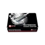 Блок живлення до ноутбуку Extradigital HP 19.5V, 2.31A, 45W (4.5x3.0) (PSH3862) - уменьшенное изображение 5