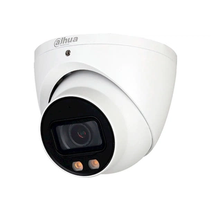 Камера видеонаблюдения Dahua DH-HAC-HDW1200TP-IL-A (3.6) изображение 1