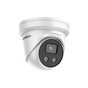 Камера відеоспостереження Hikvision DS-2CD2347G2-LU(C) (2.8) - зменшене зображення 1