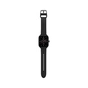 Смарт-годинник Amazfit GTS 4 Infinite Black (955547) - зменшене зображення 6