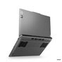Ноутбук Lenovo LOQ 15AHP9 (83DX00F2PB) - зменшене зображення 8