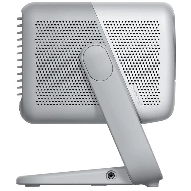 Проектор JMGO N1 SE (J61-7K3) - picture 5