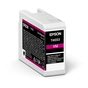 Картридж Epson SC-P700 25ml Vivid Magenta (C13T46S30N) - уменьшенное изображение 1