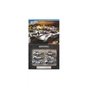 Автотрек Hot Wheels Набір автомоделей Silver series ZAMAC (JLB26) - зменшене зображення 2