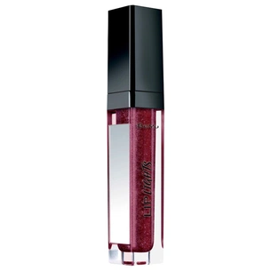 Блиск для губ BeYu Lip Lights 35 - Most Glamorous (4033651820457) изображение 1
