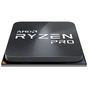 Процесор AMD Ryzen 5 5650G PRO (100-100000255MPK) - зменшене зображення 6