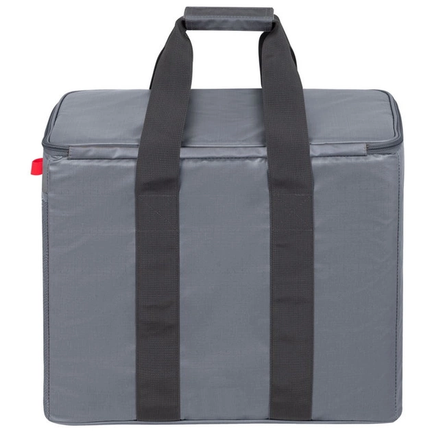 Термосумка Resto Polis Grey 30 л (5530 Grey) - изображение 3