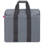 Термосумка Resto Polis Grey 30 л (5530 Grey) - уменьшенное изображение 3