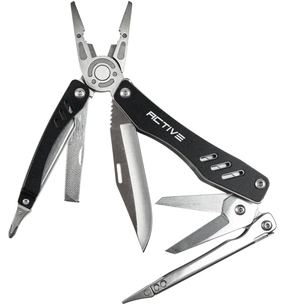 Мультитул Active Scitool (VKB-36A) зображення 1