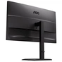 Монитор AOC Q32E4U - уменьшенное изображение 9