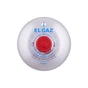 Газовий балон El Gaz ELG-800 500 г (104ELG-800) - зменшене зображення 3