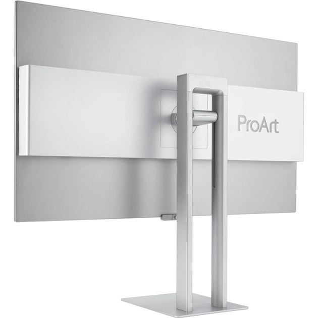 Монітор ASUS ProArt PA32UCDM - picture 8