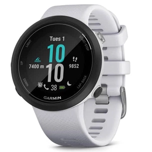 Смарт-годинник Garmin Garmin Swim 2, Whitestone (010-02247-11) зображення 1