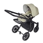 Коляска Anex 2 в 1 m/type Sage (mt-12Q) - зменшене зображення 5