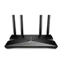 Маршрутизатор TP-Link Archer-AX53 - уменьшенное изображение 2