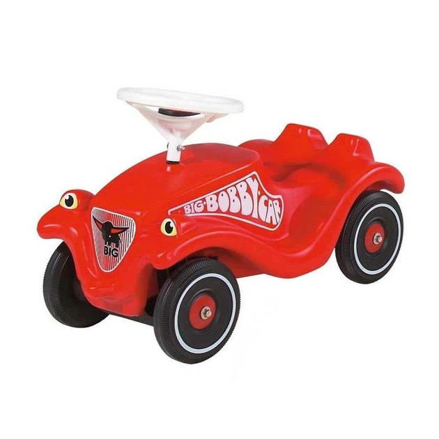 Чудомобіль Big Rot (56200) - picture 1