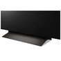Телевізор LG OLED55C46LA - зменшене зображення 10