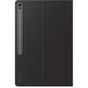 Чохол до планшета Samsung Book Cover Keyboard - AI Key Galaxy Tab S10 FE+ Black (EF-DX625BBEGUA) - зменшене зображення 9