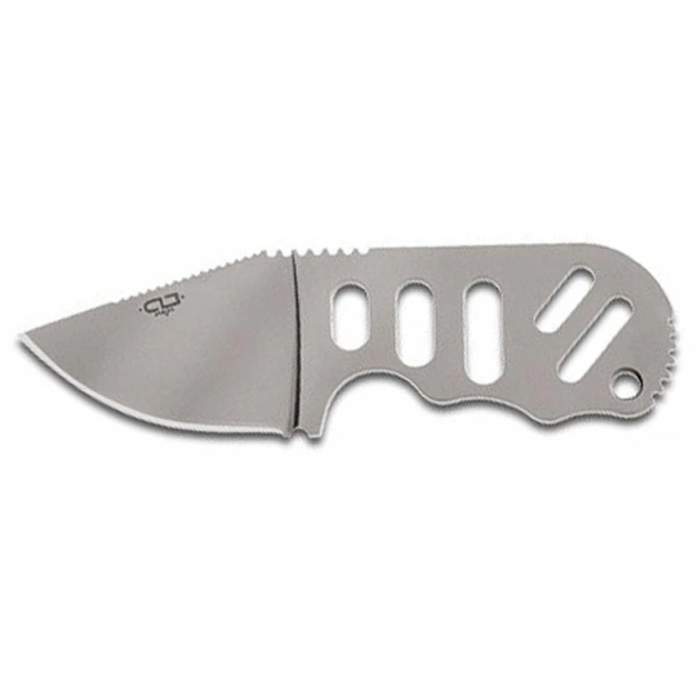 Ніж Boker Plus Subcom Fixed Blade (02BO012) - изображение 1