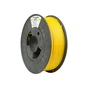 Пластик для 3D-принтера The Filament PETG Lite 1.75mm YELLOW 1kg (TF-24242) - уменьшенное изображение 1