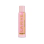 Дезодорант La Rive Sweet Woman 150 мл (5901832065685) - уменьшенное изображение 1