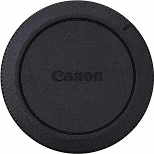 Кришка об'єктива Canon R-F-5 Camera Cover (3201C001) зображення 1