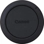 Кришка об'єктива Canon R-F-5 Camera Cover (3201C001) - зменшене зображення 1
