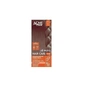Відтінковий бальзам Acme Color Hair Care Ton Oil Mask 083 - Горіховий мокко (4823115501837) - зменшене зображення 1