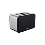 Тостер Laretti LR-EC2358 - уменьшенное изображение 7