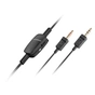 Навушники Plantronics Audio 355 (79730-05) - уменьшенное изображение 4