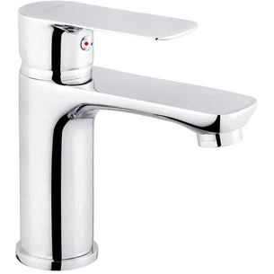 Змішувач Kroner Main-C010 (CV018617) изображение 1