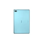 Планшет Oscal Pad 10 10.1" 8/128GB 4G Dual Sim Mint Green (Pad 10 8/128GB 4G Dual Sim Mint Green) - зменшене зображення 3