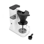 Кавоварка Wilfa Zense CM10W-A125 (602291) - зменшене зображення 1