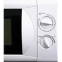 Мікрохвильова піч PRIME Technics PMW 20751 HW (PMW20751HW) - зменшене зображення 3