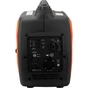 Генератор 2E інверторний 1.8kW (2E-BS2000I) - зменшене зображення 6