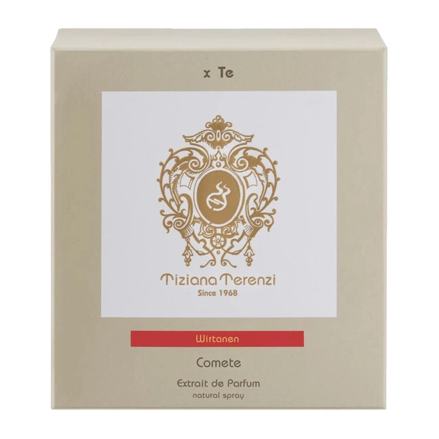 Парфуми Tiziana Terenzi Wirtanen 100 мл (8016741002595) - зображення 3