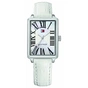 Наручний годинник Tommy Hilfiger 1780976 - зменшене зображення 1