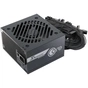 Блок питания Seasonic 750W (CORE GC-750 ATX31) - уменьшенное изображение 9
