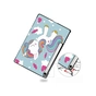 Чохол до планшета BeCover Smart Case Samsung Galaxy Tab S10 FE (SM-X520/SM-X526) 10.9" Unicorn (713293) - зменшене зображення 4