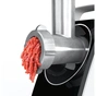 М'ясорубка Bosch MFW 3850 B (MFW3850B) - зменшене зображення 10