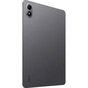 Планшет Xiaomi Redmi Pad 2 Pro 12.1" WiFi 6/128GB Graphite Gray (VHU6128EU) (1171917) - зменшене зображення 6