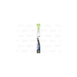 Щітка склоочисника Valeo 574595 - зменшене зображення 2